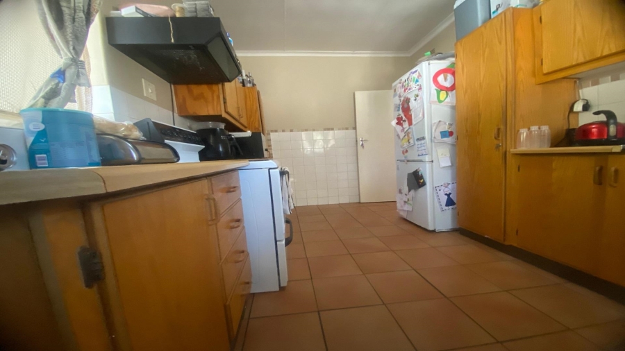 3 Bedroom Property for Sale in Sasolburg Ext 11 Free State